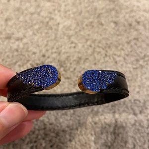 Karli Buxton Wing Cuff